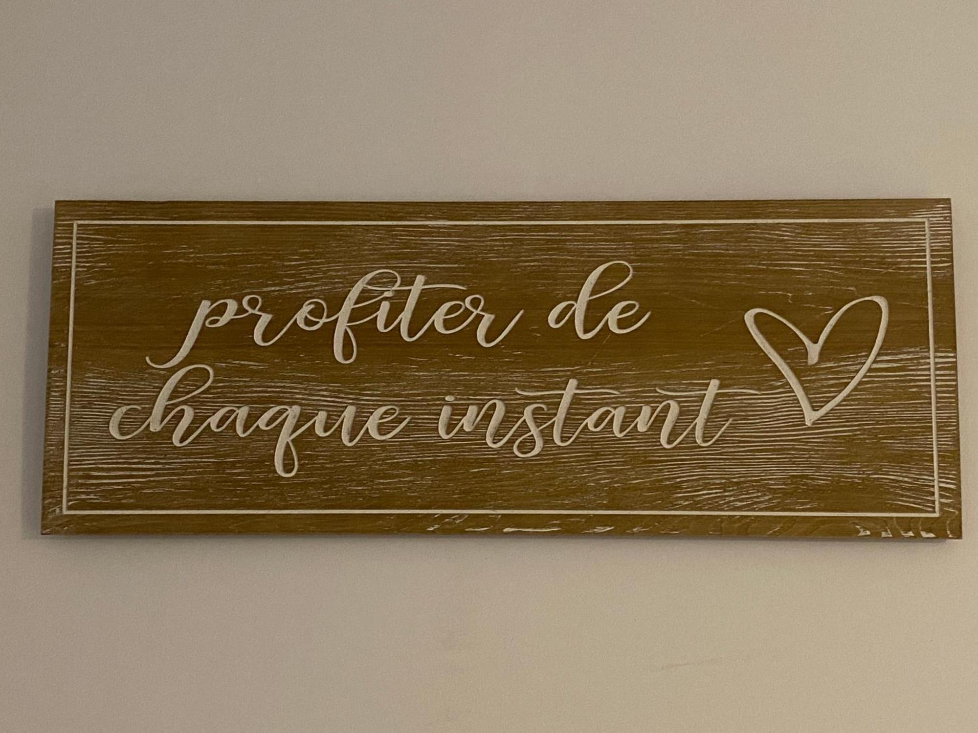 Chez Claire Et Ju Apartment Egly Luaran gambar